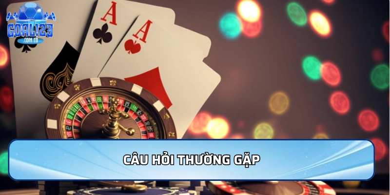 Đăng Ký Goal123 - Hướng Dẫn Chi Tiết Cho Người Mới Bắt Đầu 5 Câu hỏi thường gặp khi chơi tại nền tảng