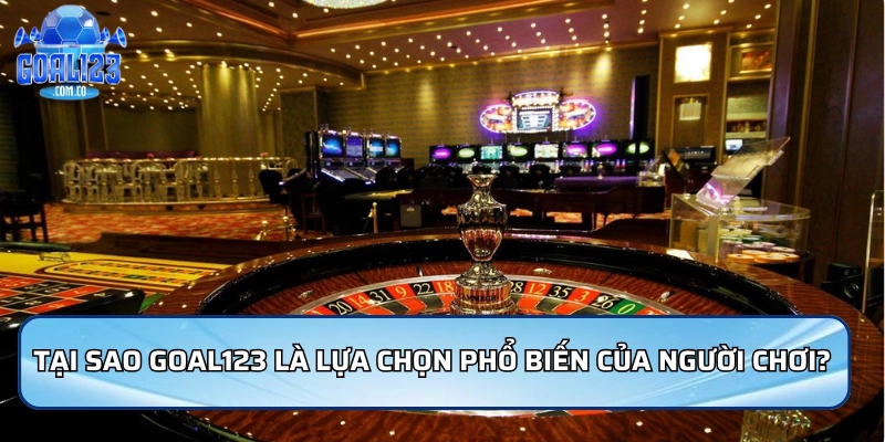 Đăng Ký Goal123 - Hướng Dẫn Chi Tiết Cho Người Mới Bắt Đầu 1 Tại sao Goal123 là sự lựa chọn phổ biến của người chơi?