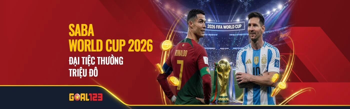 Goal123 1 banner wordcup 2026
