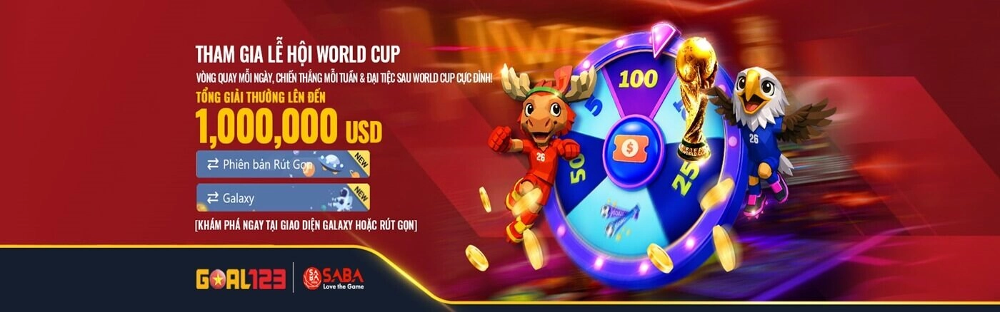 Goal123 2 banner goal123 wordcup