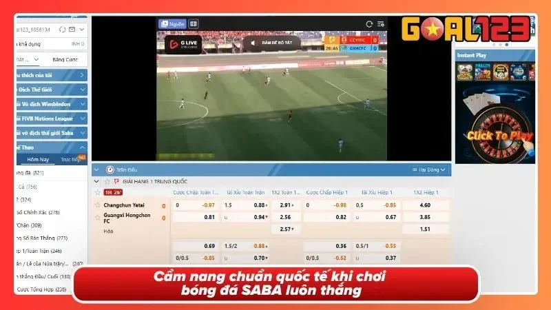 Bí kíp cần được khai phá để đạt được lợi nhuận cực tốt