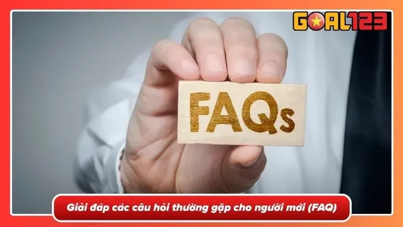 Đá Gà Trực Tiếp C1- Theo Dõi Những Trận Đấu Đỉnh Cao 5 Trả lời những câu hỏi mà người chơi thắc mắc