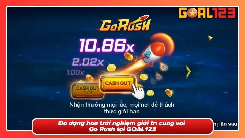Trải nghiệm huyền thoại đan xen cùng với làn gió với lạ
