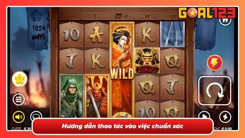 Cách thao tác chuẩn xác cho người mới dễ hiểu nhất