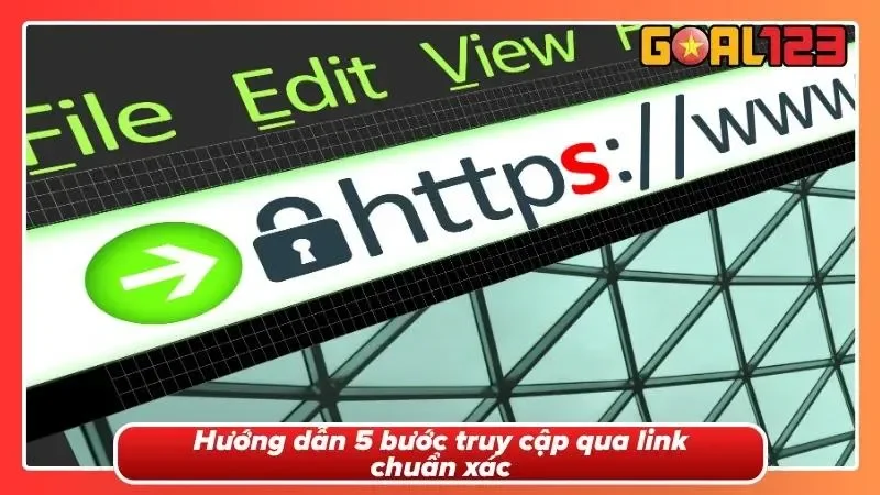 5 thao tác đơn giản để tham gia cuộc chơi