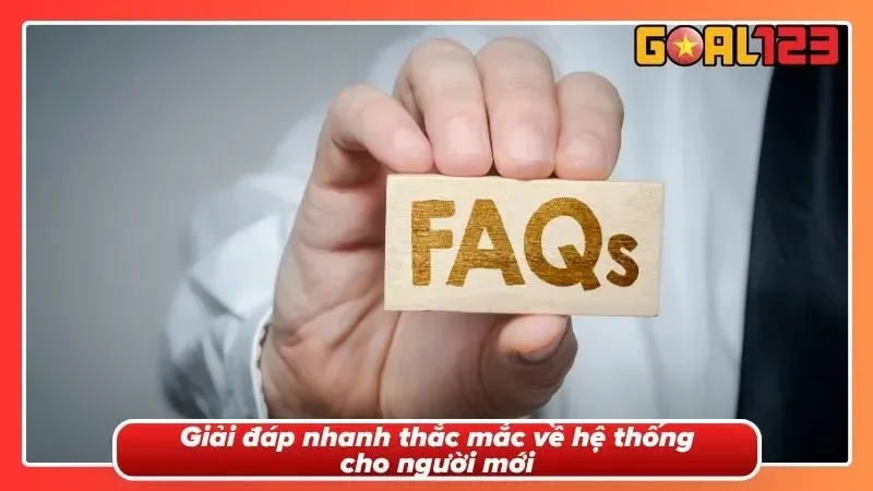 Hành Trình Chinh Phục Sảnh Slot VGaming Tại Goal123: Đỉnh Cao Công Nghệ Quay Hũ 6 Các câu hỏi phổ biến